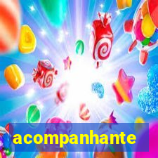 acompanhante alagoinhas bahia